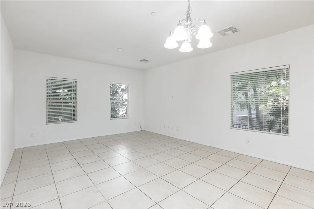7720 Vibrant Thread Court — photo 4