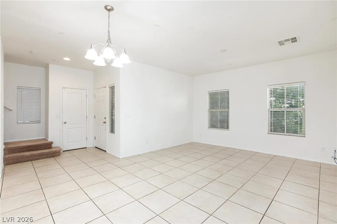 7720 Vibrant Thread Court — photo 5
