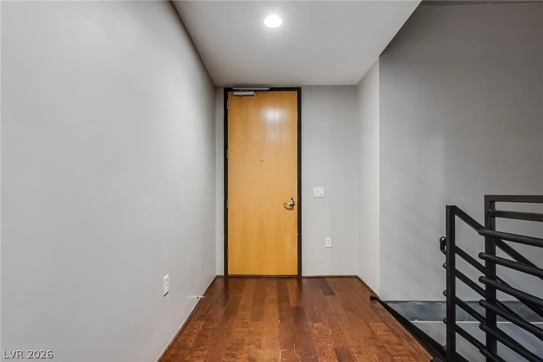 353 East Bonneville Avenue 161 — photo 2
