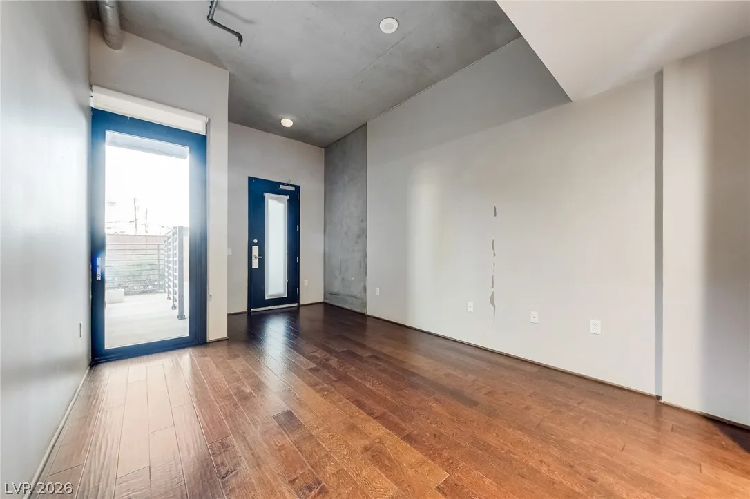 353 East Bonneville Avenue 161 — photo 3