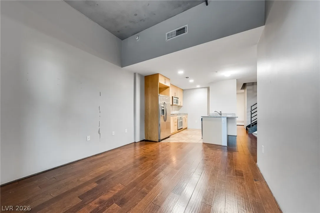353 East Bonneville Avenue 161 — photo 4