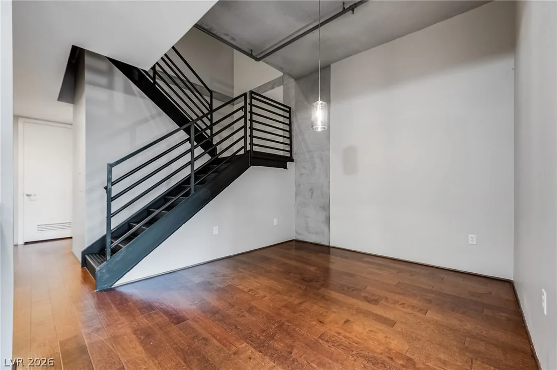 353 East Bonneville Avenue 161 — photo 5