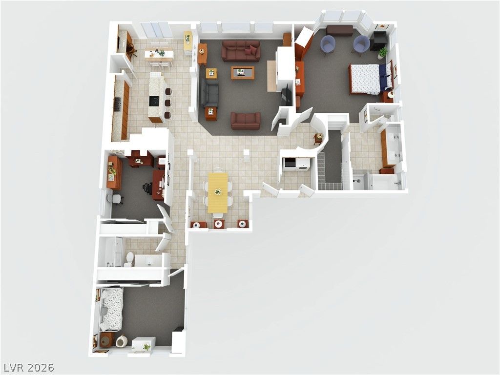 271 Fair Play St — photo 3