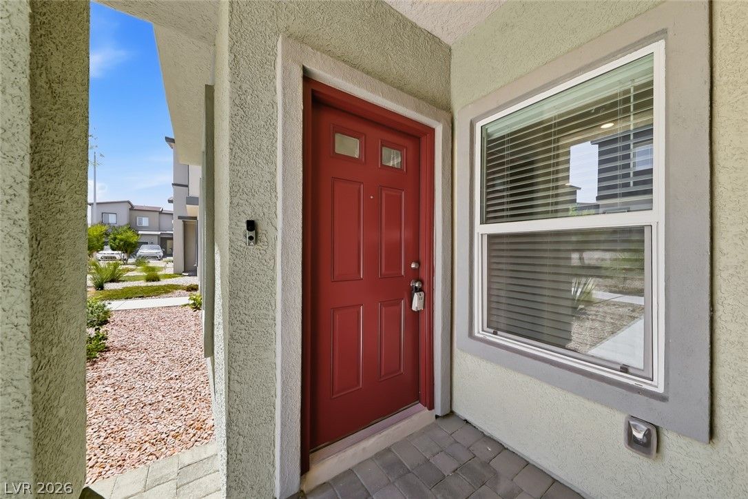 535 Thistleberry Avenue — photo 3