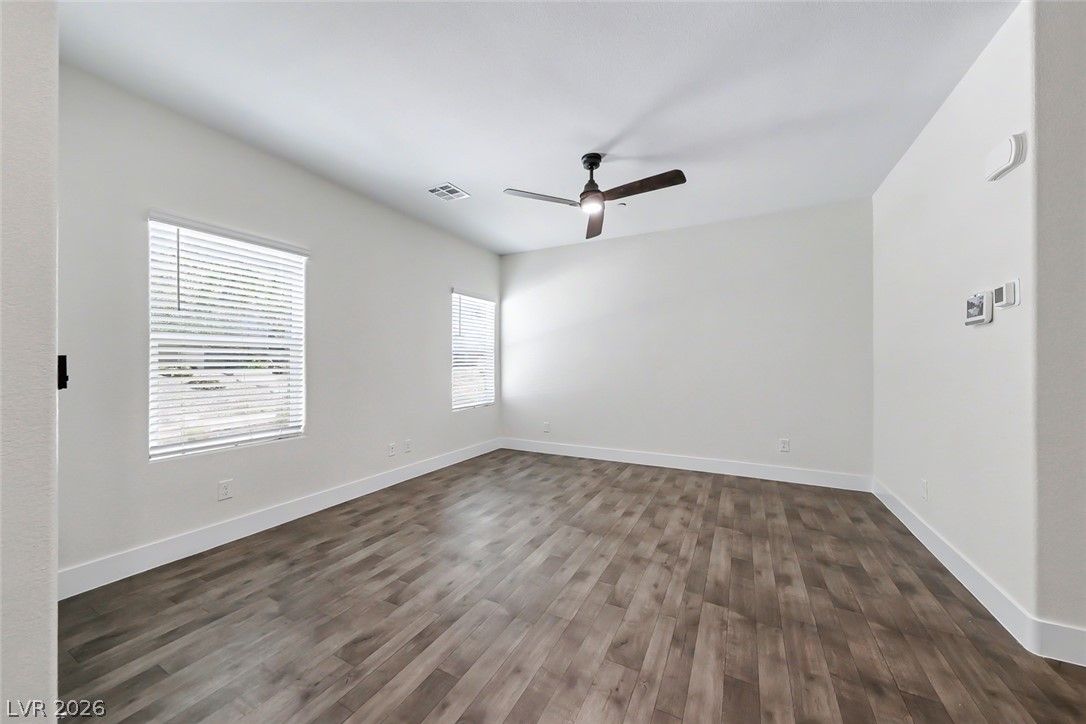 535 Thistleberry Avenue — photo 5