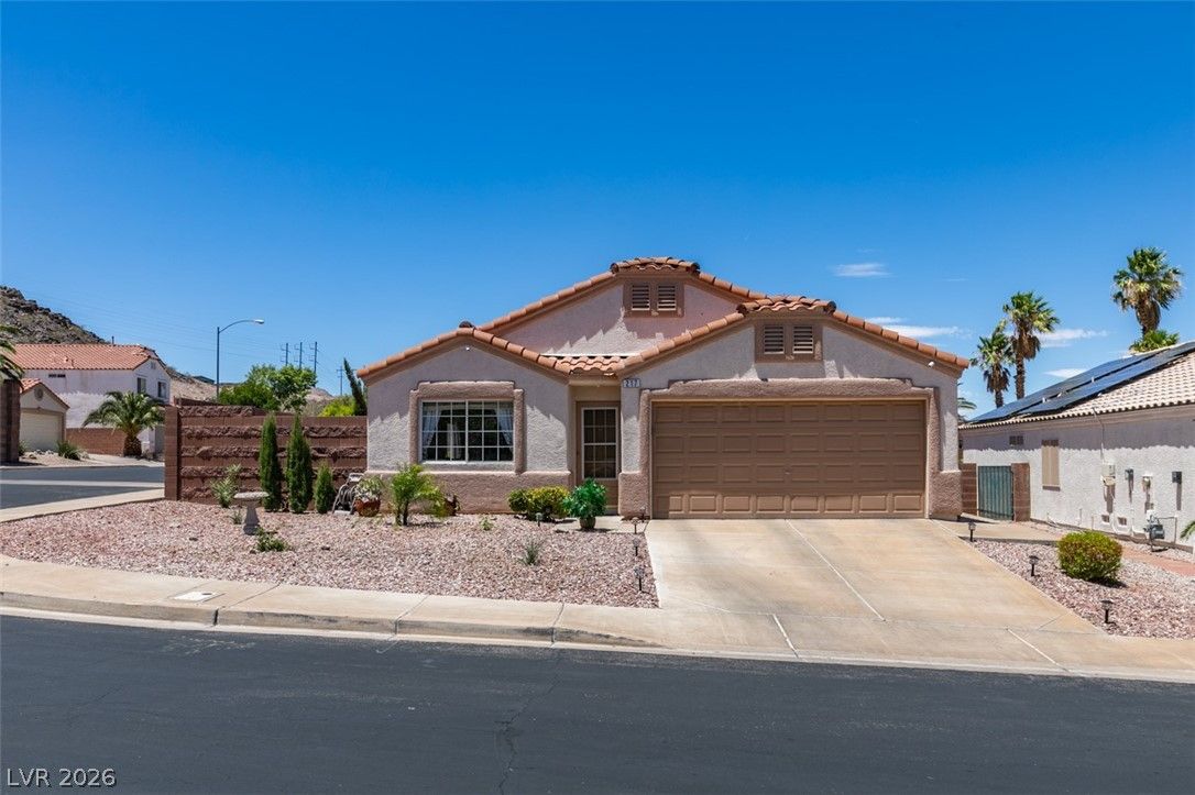 217 Nautical Street — photo 3