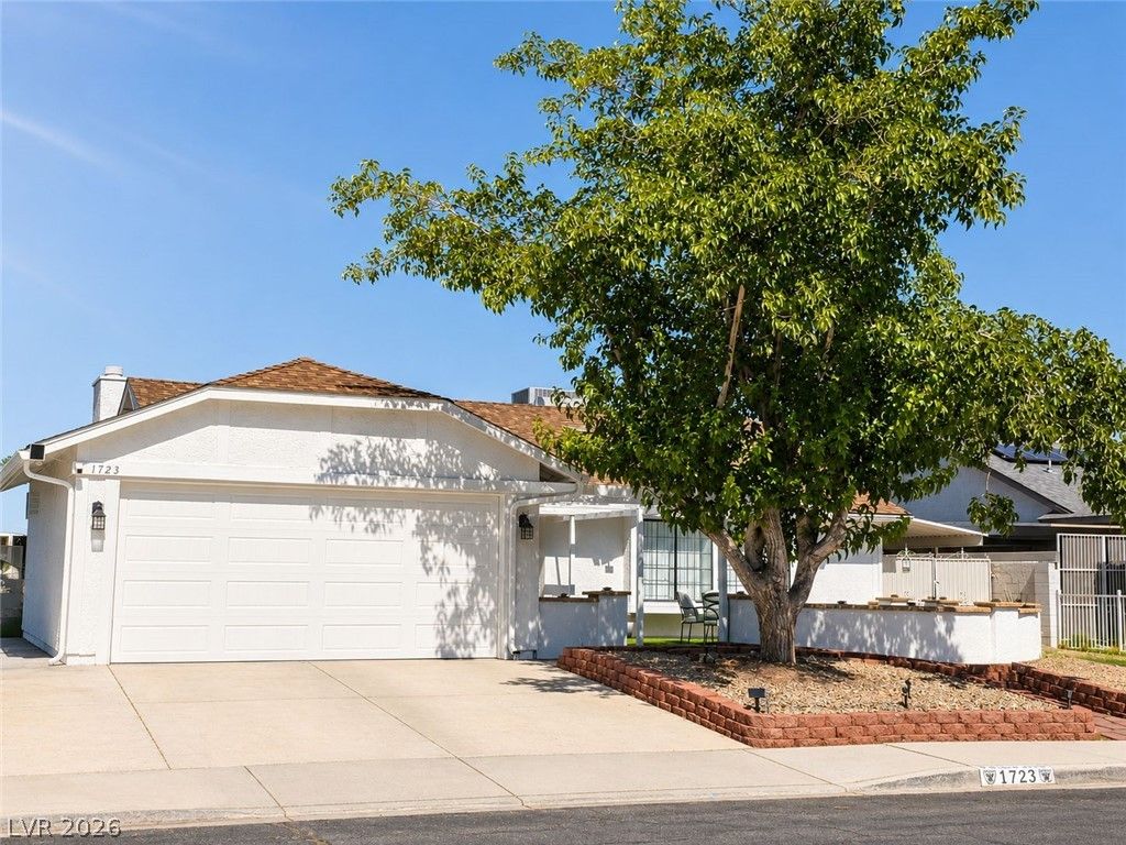 1723 Candice — photo 2