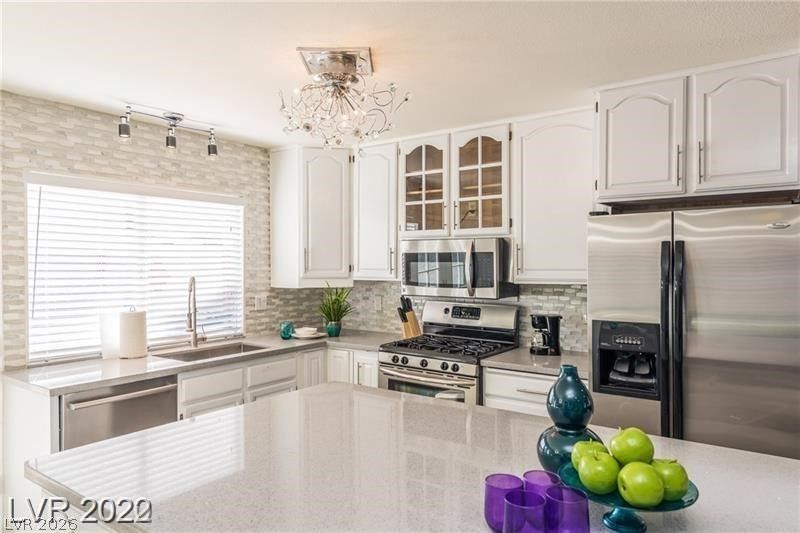 7067 Westpark Court — photo 3 of 12