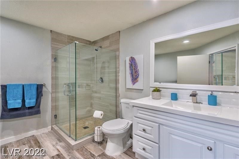7067 Westpark Court — photo 5 of 12