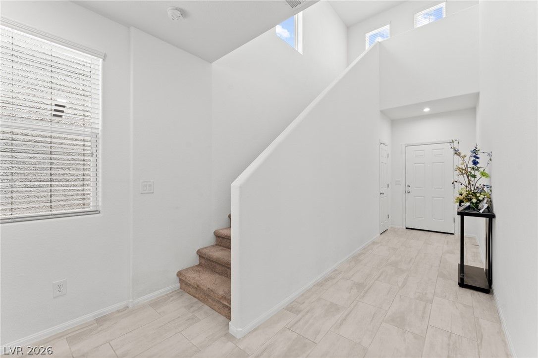 9190 Lynea Court — photo 4
