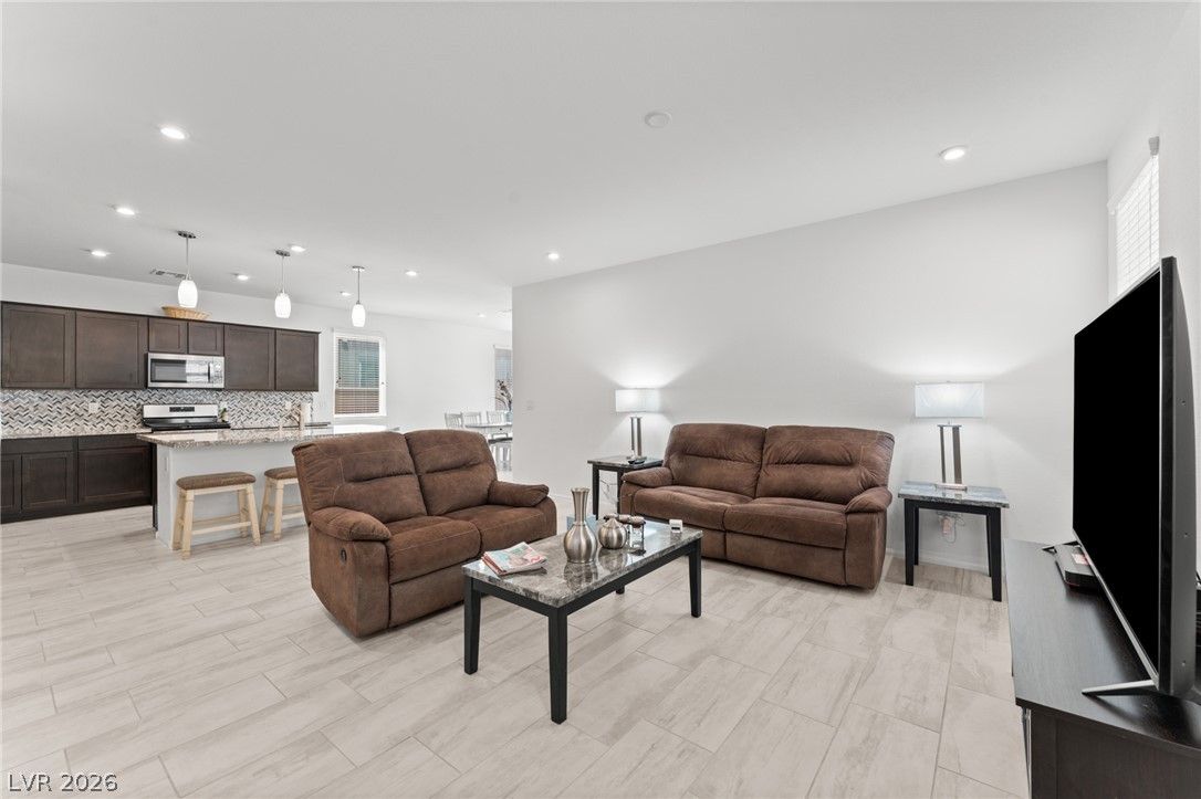 9190 Lynea Court — photo 5
