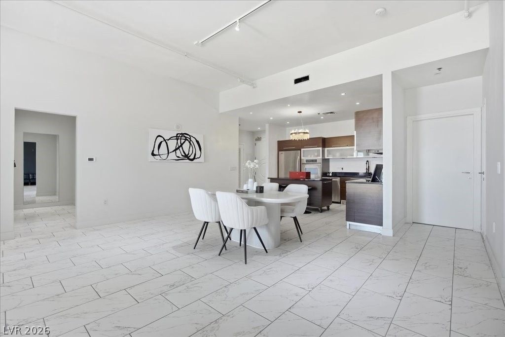 900 Las Vegas Boulevard 1215 — photo 3