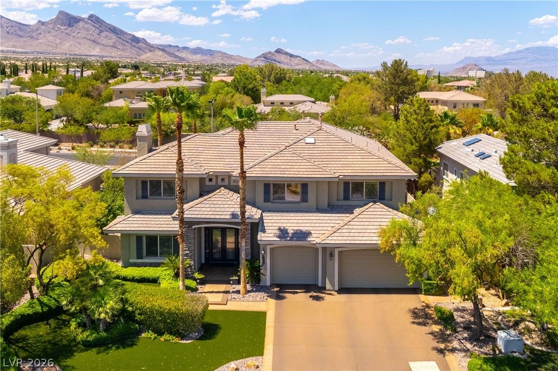 10100 Cresent Mesa Lane — photo 4
