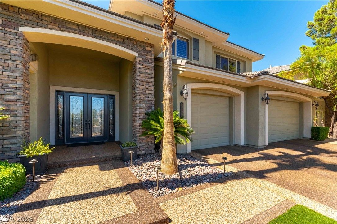 10100 Cresent Mesa Lane — photo 5