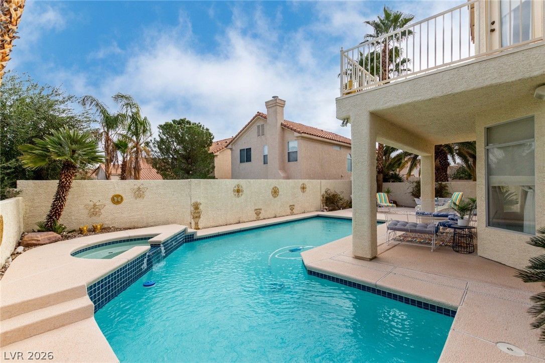 1708 Desert Fort Street — photo 4