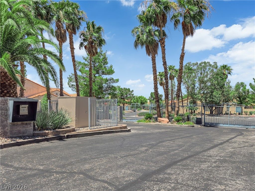 311 Cezanne Drive — photo 2 of 43
