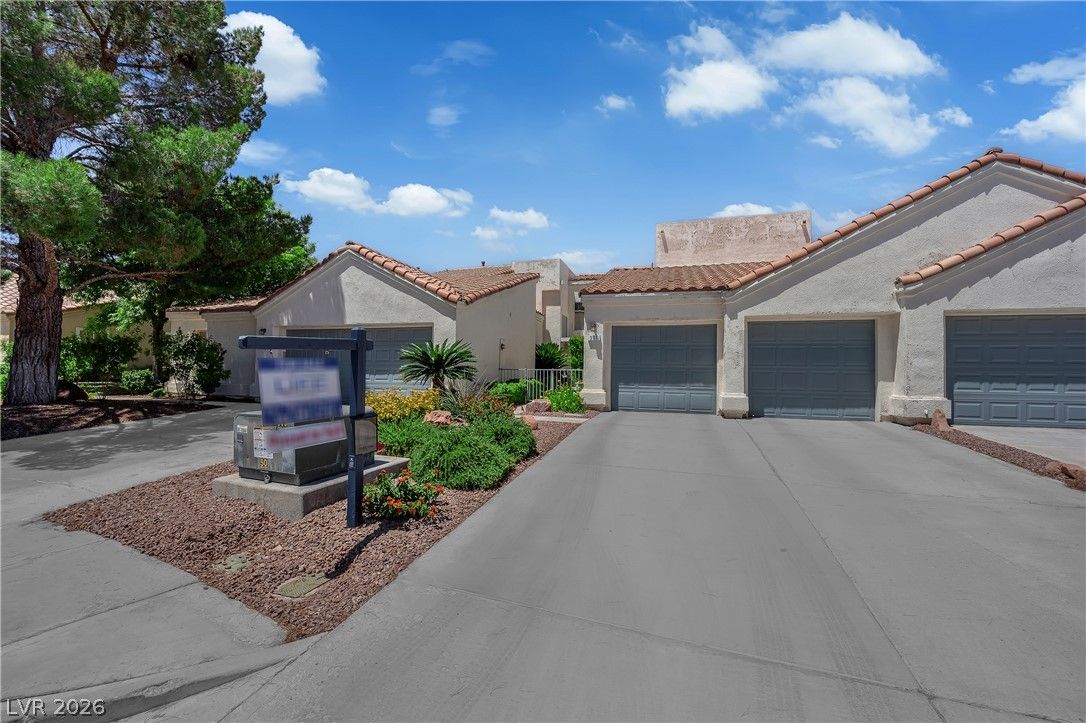 311 Cezanne Drive — photo 3 of 43