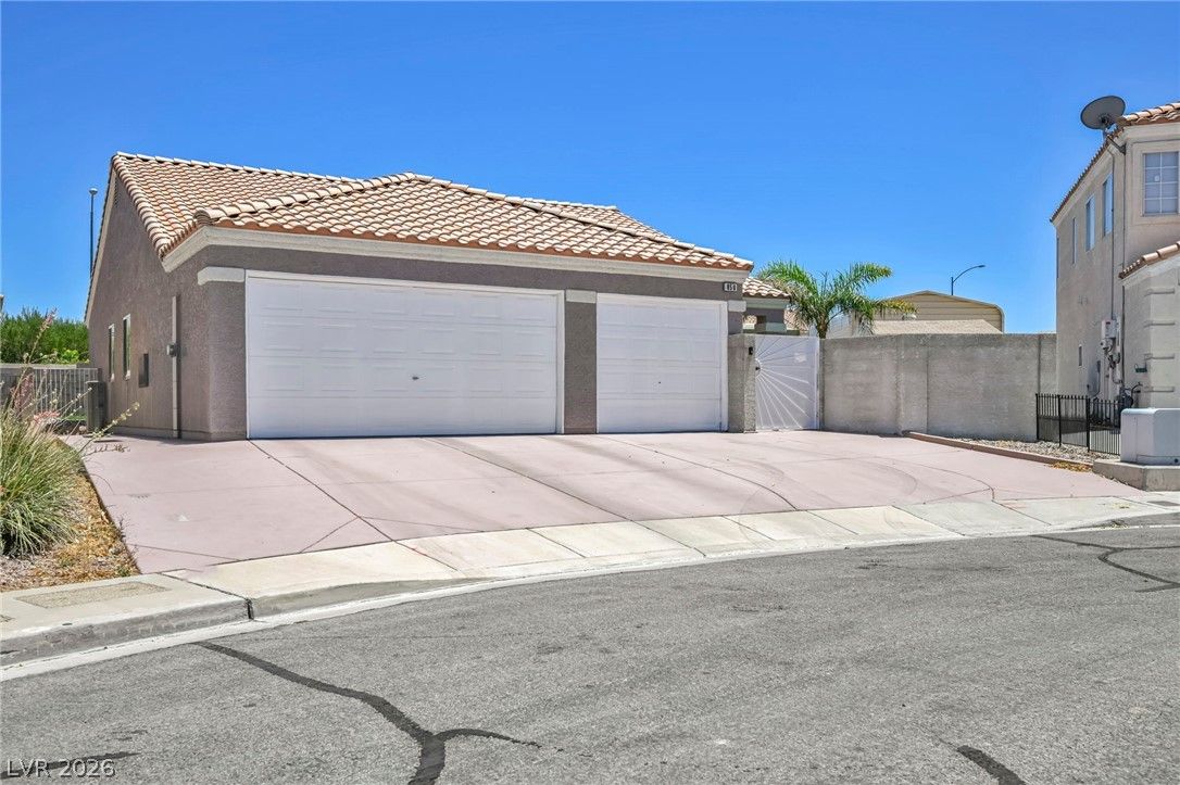 850 Purple Sage Terrace — photo 5