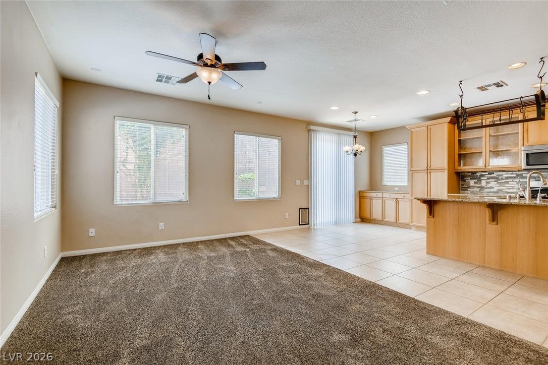 996 Wagner Valley — photo 3