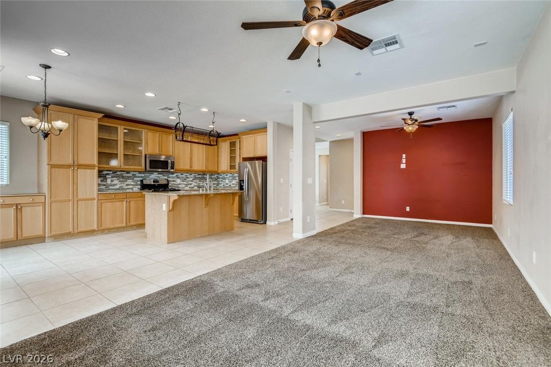 996 Wagner Valley — photo 4