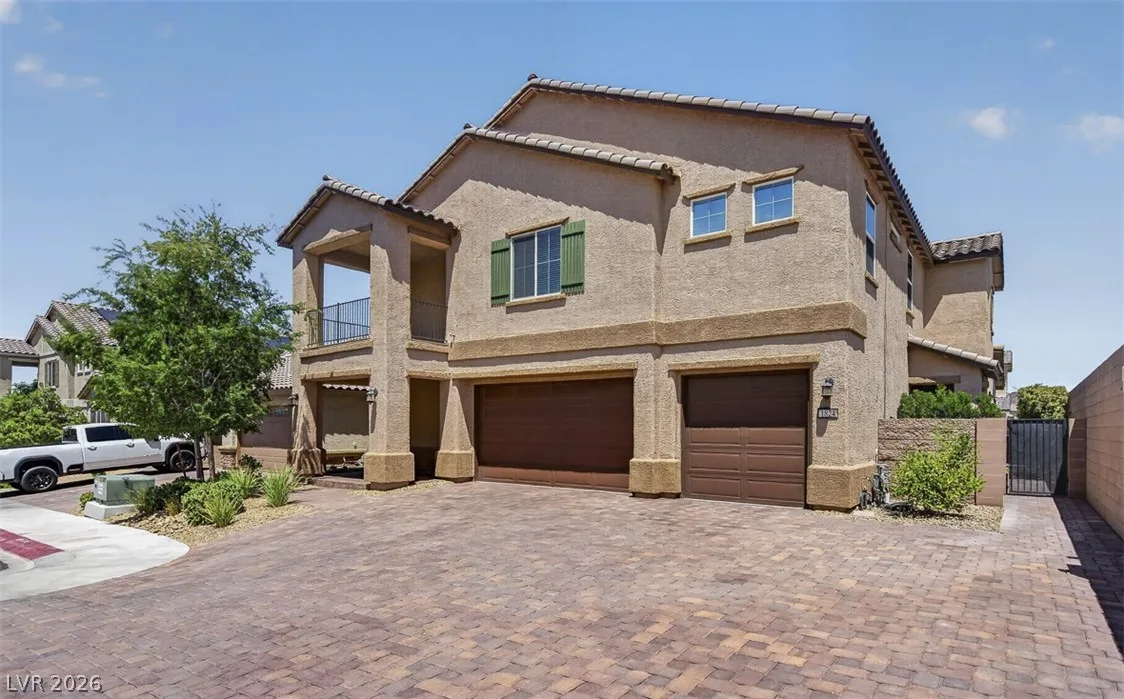 1824 Redland Ridge Street — photo 3