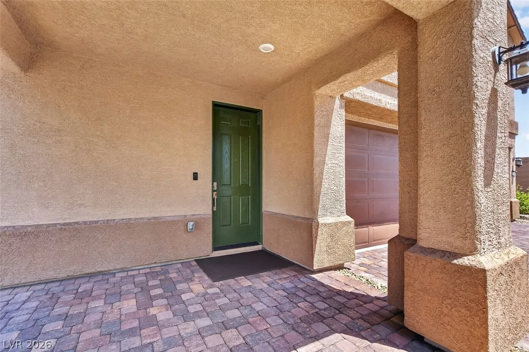 1824 Redland Ridge Street — photo 4