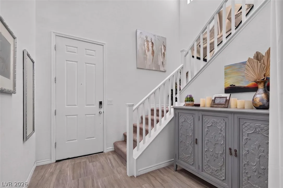 1824 Redland Ridge Street — photo 5