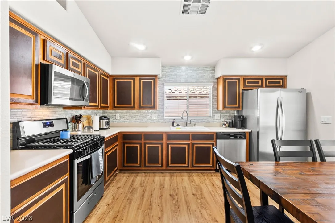 9322 New Utrecht Street — photo 2
