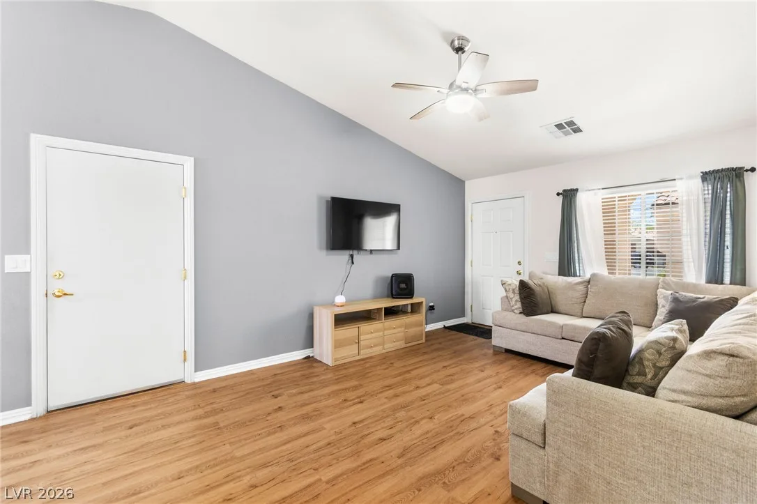 9322 New Utrecht Street — photo 3
