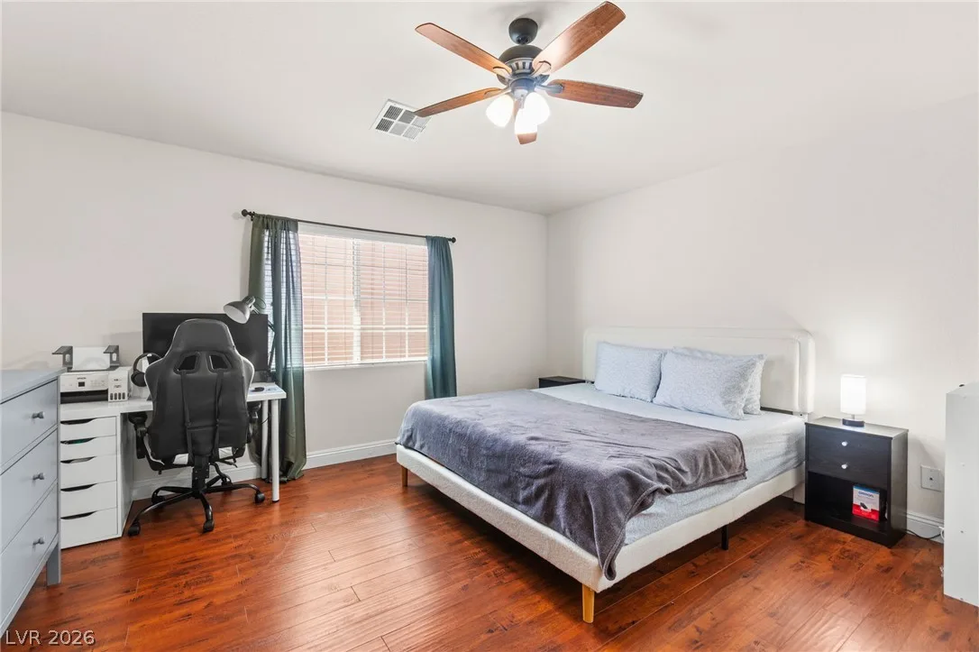 9322 New Utrecht Street — photo 4