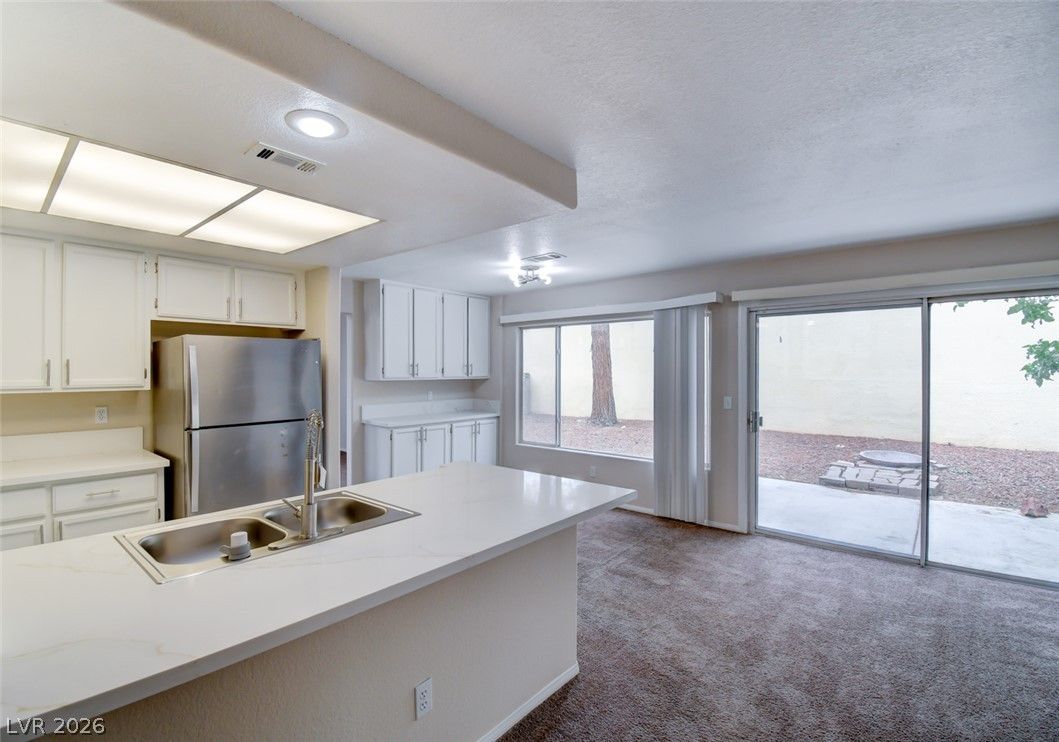 2873 Moonlight Bay Lane — photo 4