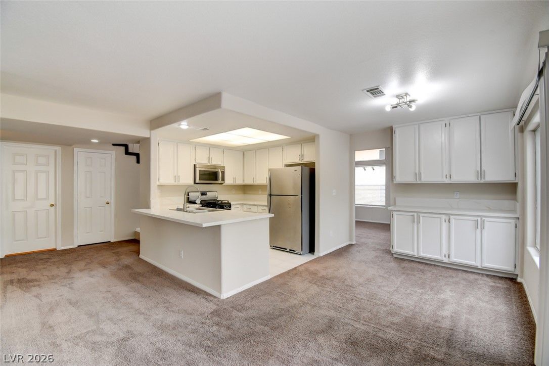 2873 Moonlight Bay Lane — photo 5