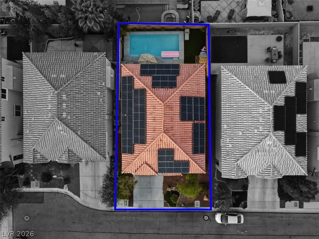 9726 Fox Estate St — photo 2