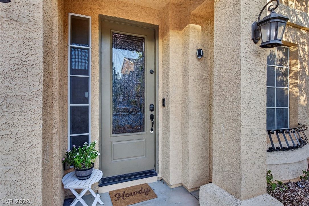 9726 Fox Estate St — photo 4