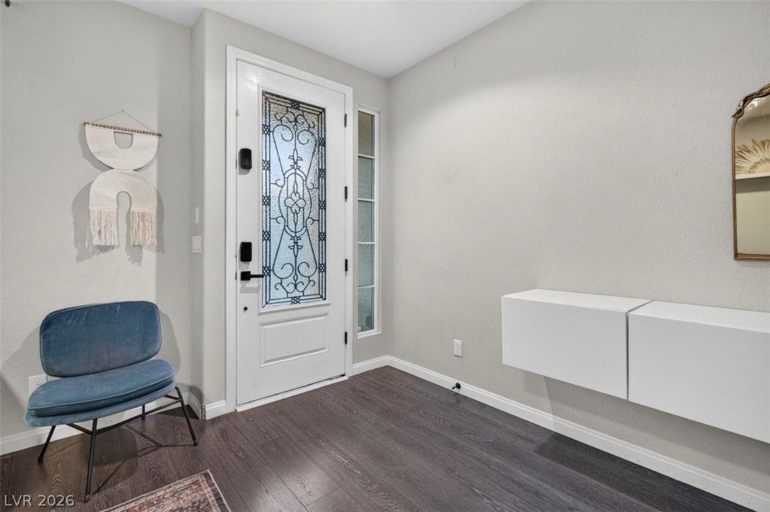 9726 Fox Estate St — photo 5