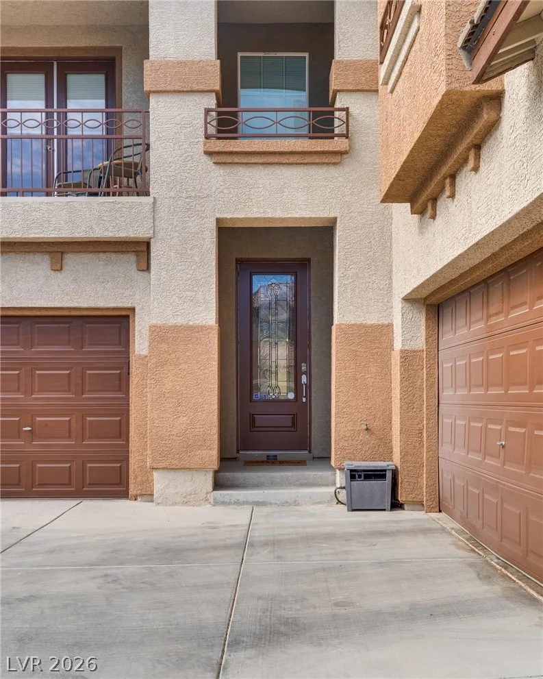 9421 Steeltree Street — photo 2 of 46