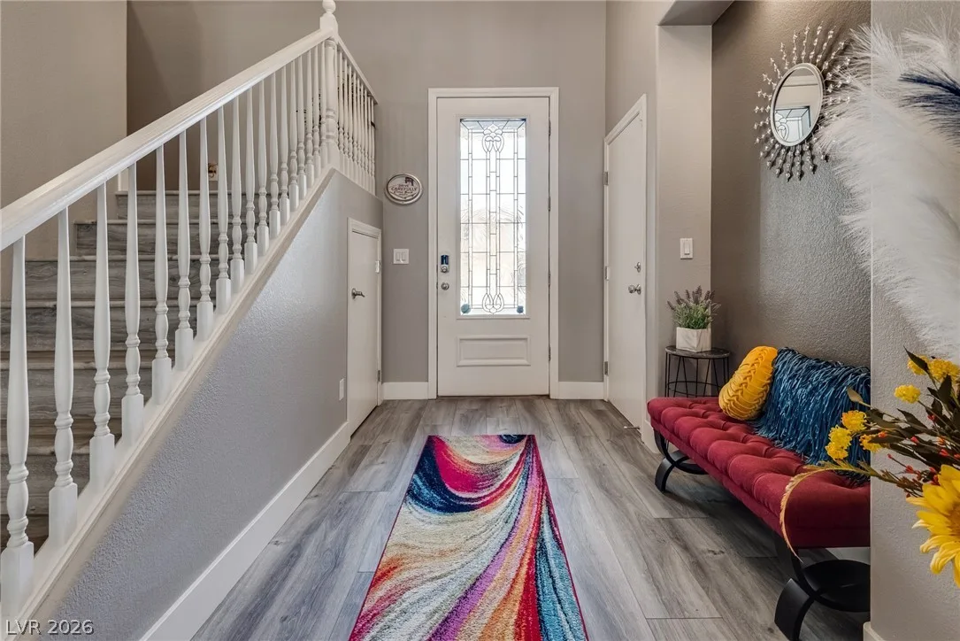 9421 Steeltree Street — photo 3 of 46