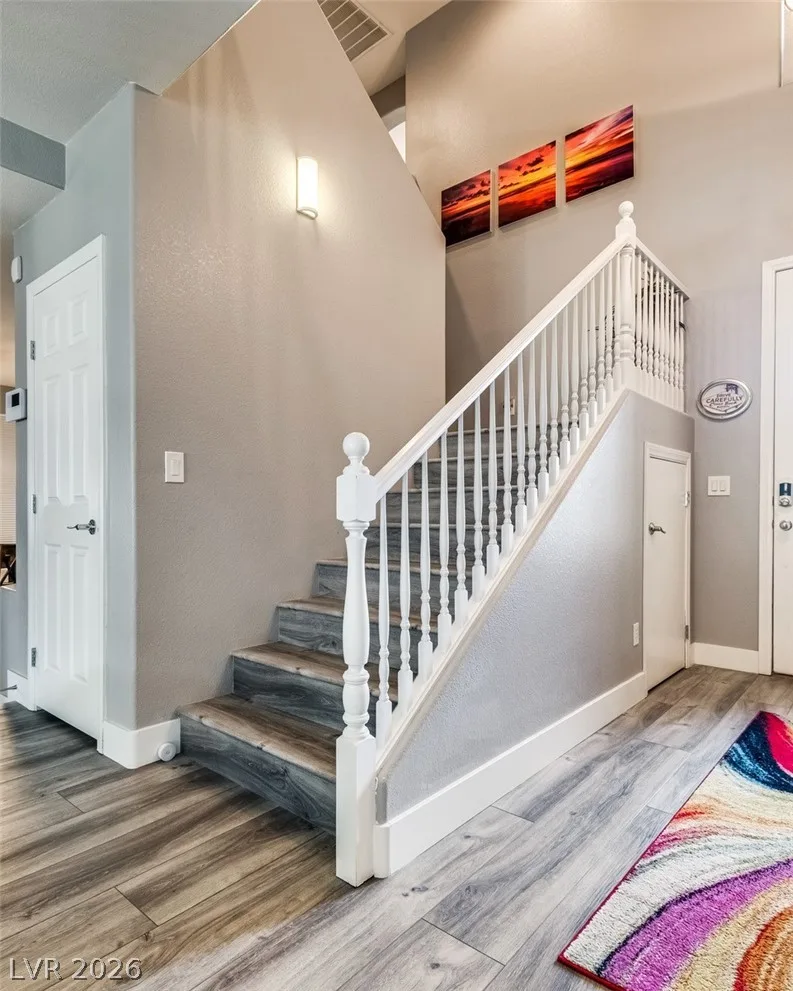 9421 Steeltree Street — photo 4 of 46