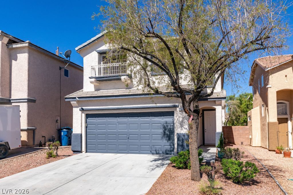 7019 Azure Beach Street — photo 2