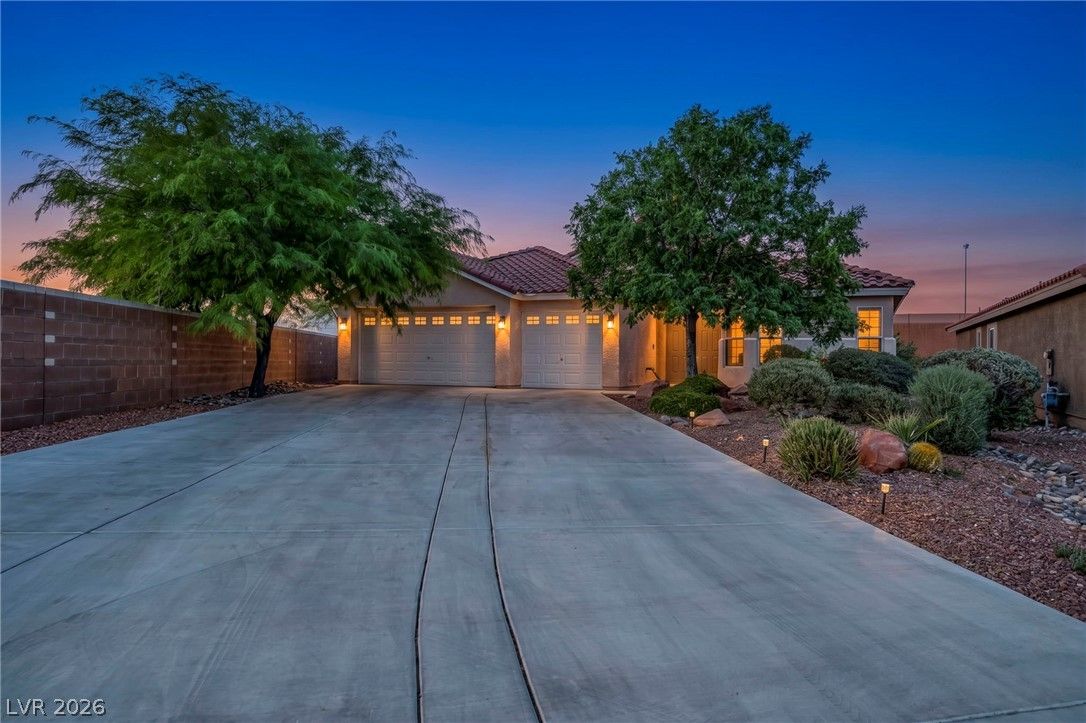 6405 Raptor Court — photo 4