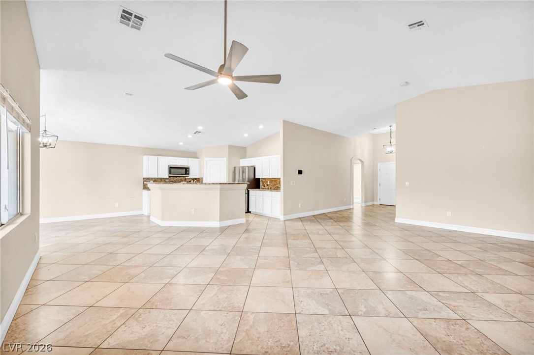 6405 Raptor Court — photo 5