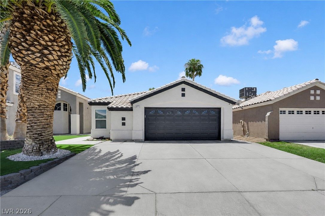 6071 Wild Berry Drive — photo 1 of 25