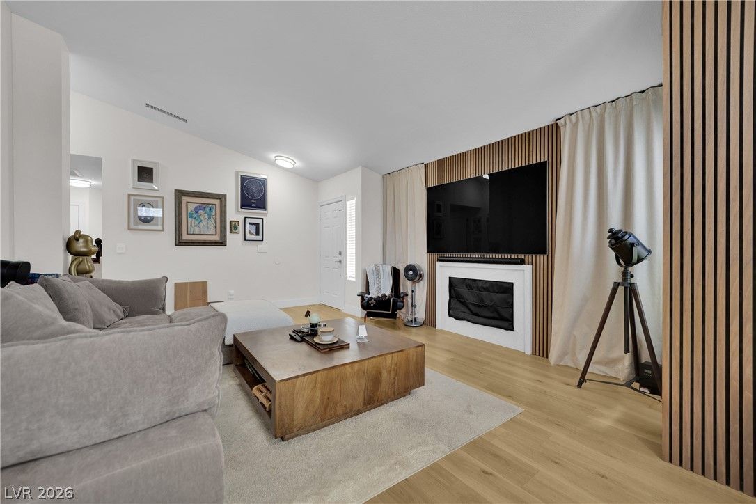 6071 Wild Berry Drive — photo 3 of 25