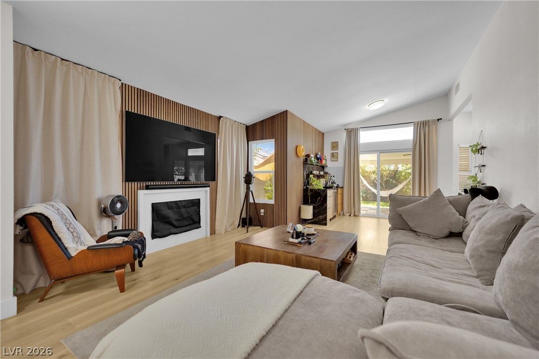 6071 Wild Berry Drive — photo 4 of 25