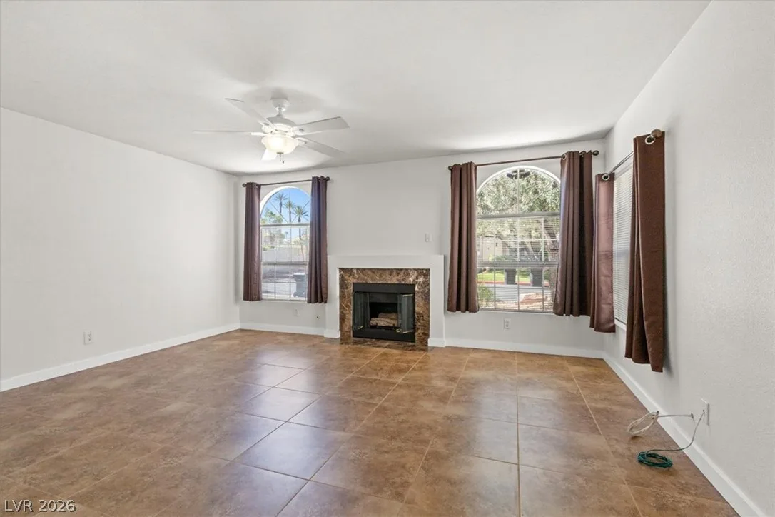 2602 Orchard Meadows Avenue — photo 3 of 26
