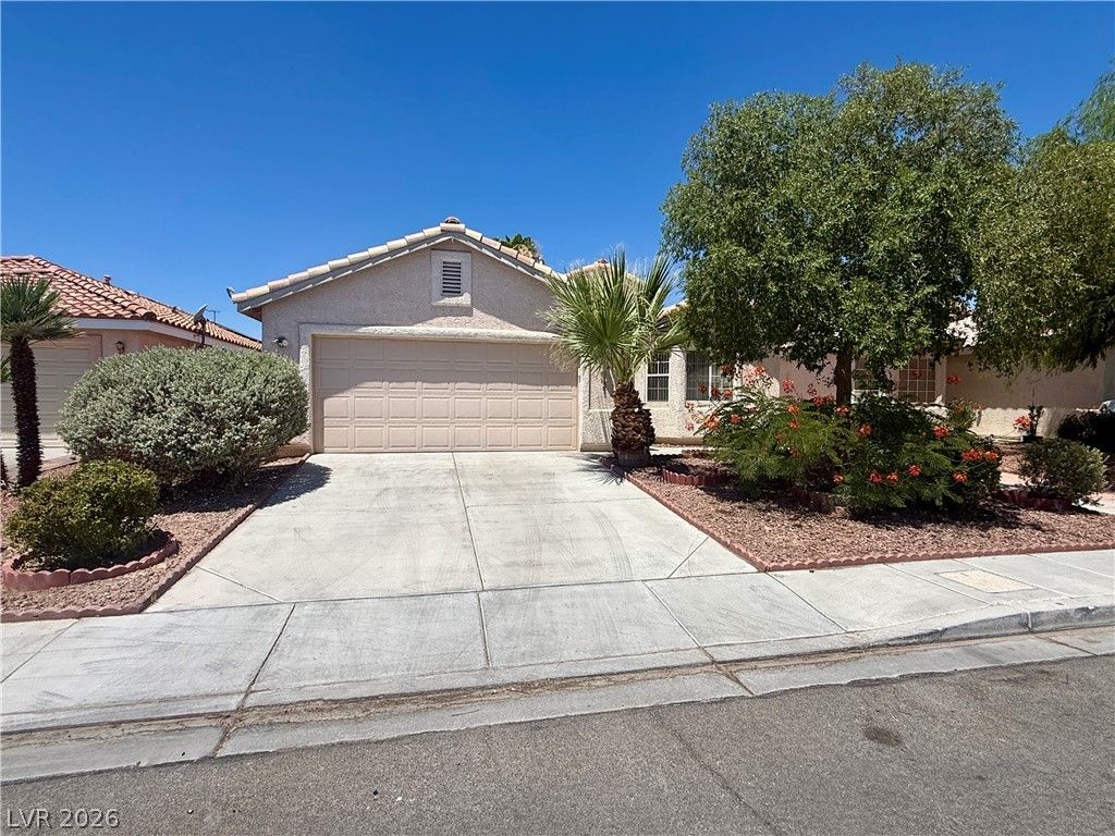 4851 STORMY RIDGE Street — photo 1 of 22