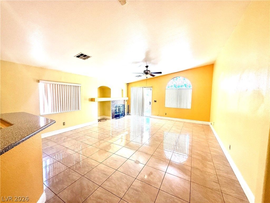 4851 STORMY RIDGE Street — photo 3 of 22