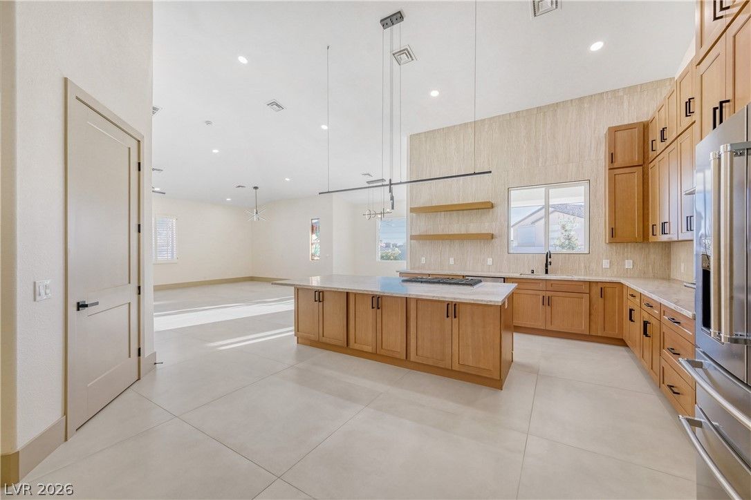 8755 Hickam Avenue — photo 3 of 26