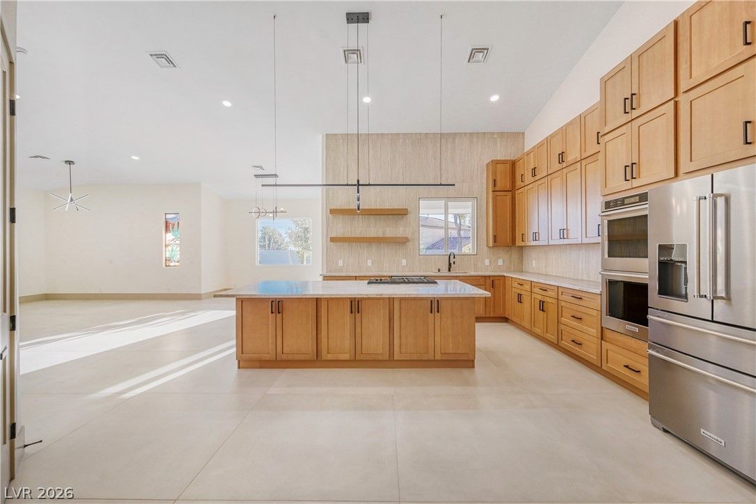 8755 Hickam Avenue — photo 4 of 26