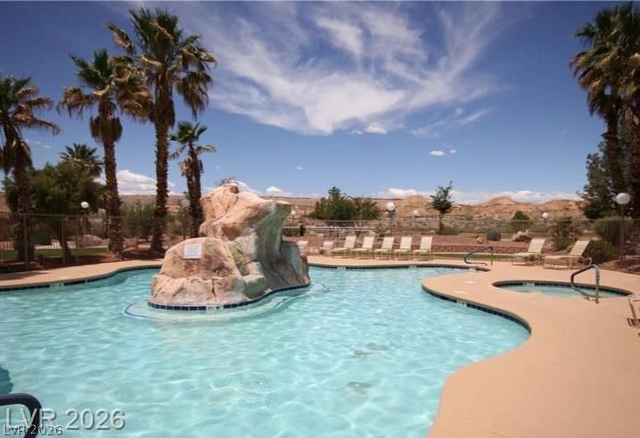 Photo 29